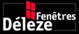 Délèze Fenêtres