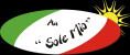 Au-Sole-Mio