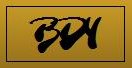 BDY